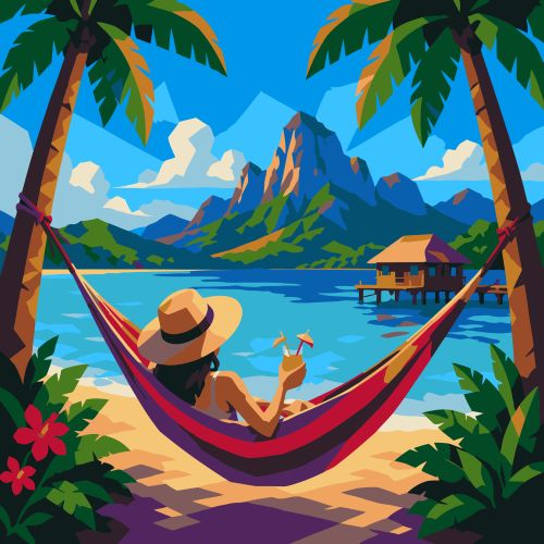Vacation mode