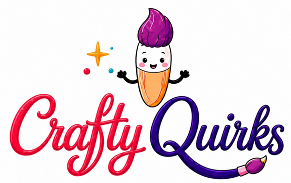 Crafty Quirks