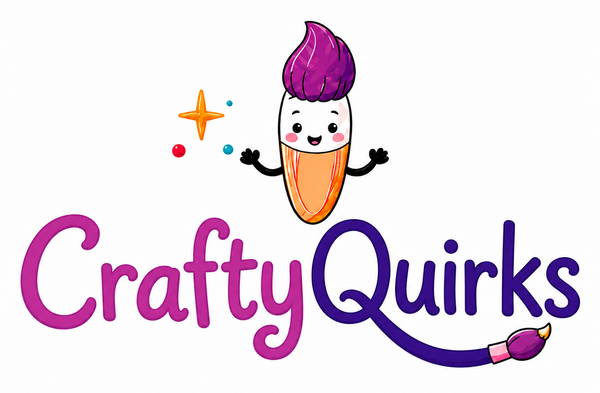 Crafty Quirks